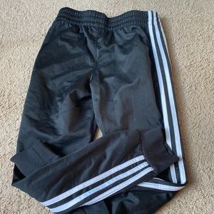Adidas joggers